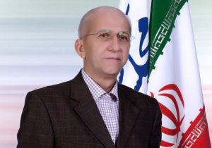 نوباوه: کسانی که به طرح حمایت [صیانت] هجمه وارد می کنند، افراد آزادی هستند که فساد و فحشا ایجاد می کنند