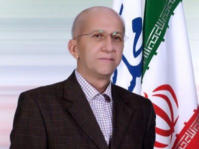 نوباوه: کسانی که به طرح حمایت [صیانت] هجمه وارد می کنند، افراد آزادی هستند که فساد و فحشا ایجاد می کنند