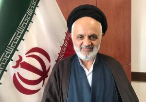 معاون قضایی رییس کل دادگستری استان گیلان خبر داد: سازش در پرونده سیصد میلیون تومانی در شعبه ۱۳ شورای حل اختلاف رشت