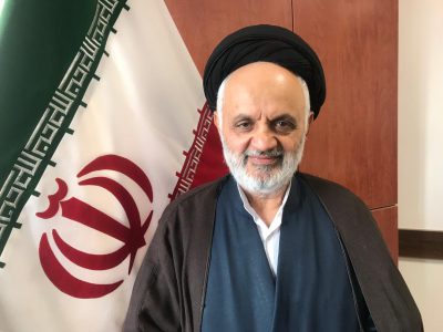 معاون قضایی رییس کل دادگستری استان گیلان خبر داد: سازش در پرونده سیصد میلیون تومانی در شعبه ۱۳ شورای حل اختلاف رشت