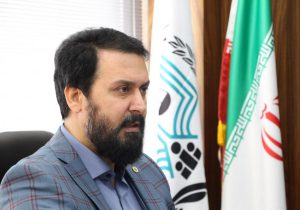 رئیس مرکز وکلای قوه قضائیه استان گیلان: جزئیات طرح تسهیل سازی کسب و کار فاجعه ای برای وکالت است / نمایندگان اشراف کافی به قوانین ندارند