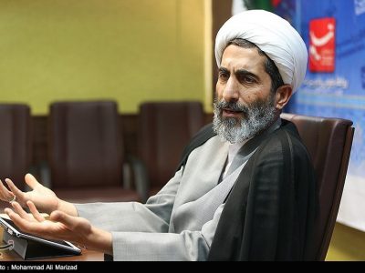 با حضور رئیس مرکز توسعه حل اختلاف: آیین اعطاء پروانه نخستین دوره میانجیگری برگزار شد