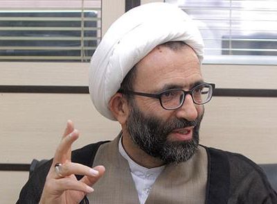 عضو هیات رییسه مجلس شورای اسلامی: با تدوین استفساریه کارشناسان حقوقی ادارات دولتی را ملزم به شرکت در آزمون وکالت می‌کنیم