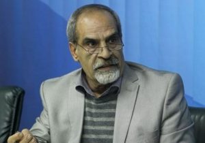 یک حقوقدان:ماده ۴۷۷ قانون آیین دادرسی کیفری نیاز به اصلاح ندارد/آرای خلاف بین شرع توسط هیاتی از مجتهدین رسیدگی شود