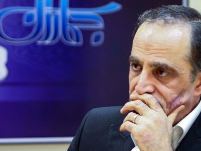 یادداشت/کامبیز نوروزی-حقوقدان: بررسی طرح صیانت باید علنی باشد