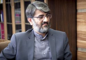 سفر رئیس سازمان زندان‌ها به گیلان