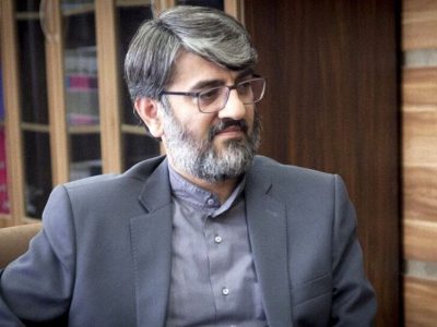 سفر رئیس سازمان زندان‌ها به گیلان