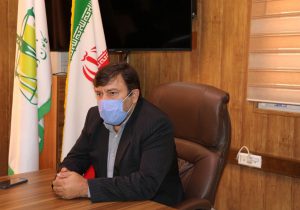 مدیر عامل کانون دفاتر خدمات الکترونیک قضایی:تعداد دفاتر خدمات الکترونیک قضایی کافی نیست