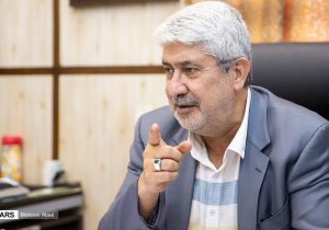 ماده ۴۵ الحاقی قانون مبارزه با مواد مخدر به نفع قاچاقچی است