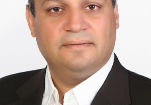 یک وکیل دادگستری:ماده ۴۷۷ قانون آیین دادرسی کیفری ایراد دارد/ در ماده ۴۷۷ معیار مشخصی برای تعیین موارد خلاف بین شرع نداریم