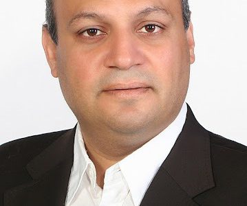 یک وکیل دادگستری:ماده ۴۷۷ قانون آیین دادرسی کیفری ایراد دارد/ در ماده ۴۷۷ معیار مشخصی برای تعیین موارد خلاف بین شرع نداریم