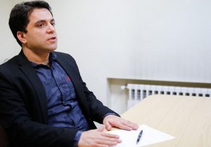 یادداشت/سید علی مجتهدزاده_وکیل دادگستری کانون وکلای مرکز: مسیر معکوس مجلس در قانونگذاری