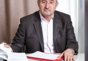 یک کارشناس مسائل حقوقی: سامانه‌ای برای اطلاع مردم از ممنوع الخروجی راه اندازی شود