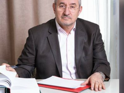 یک کارشناس مسائل حقوقی: سامانه‌ای برای اطلاع مردم از ممنوع الخروجی راه اندازی شود