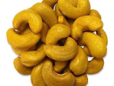 واکنش قوه قضائیه به صدور حکم ۱۰ ماه زندان و شلاق برای سرقت ۳ بسته بادام هندی