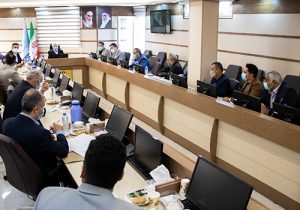 تشکیل پرونده قضایی برای قصورکنندگان معضل زباله آستانه اشرفیه/رئیس کل دادگستری استان گیلان:تمام شهرهای استان گیلان با بحران زباله مواجه هستند