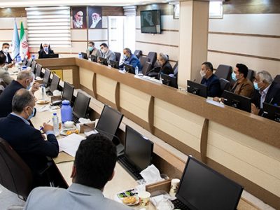 تشکیل پرونده قضایی برای قصورکنندگان معضل زباله آستانه اشرفیه/رئیس کل دادگستری استان گیلان:تمام شهرهای استان گیلان با بحران زباله مواجه هستند