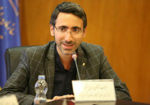 وکیل صالح نقره‌کار: قانونگذار باید بستری را فراهم کند که اتقان و استحکام احکام قضایی دستخوش تزلزل نشود/ “ماده ۴۷۷” دادرسی منصفانه را با اطاله بی‌مبنا مواجه می‌کند