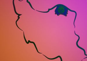 آغاز به کار کانون وکلای دادگستری خراسان شمالی