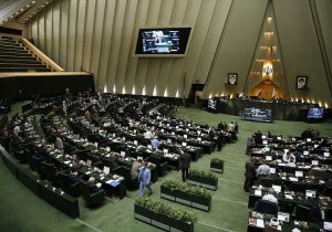 لایحه مبارزه با قاچاق انسان و اعضای بدن در کمیسیون قضایی بررسی می‌شود