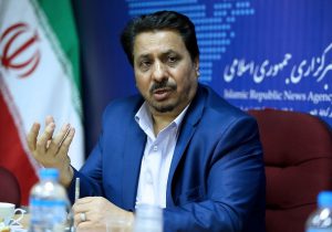 معاون وزیر دادگستری: وکالت مانند قضاوت، منصب است و شغل نیست/بنای کانون وکلا در همه جامعه، احیاء حقوق شهروندی و حمایت از کرامت ذاتی انسان هاست