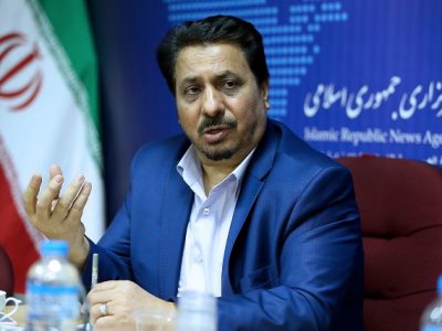 معاون وزیر دادگستری: وکالت مانند قضاوت، منصب است و شغل نیست/بنای کانون وکلا در همه جامعه، احیاء حقوق شهروندی و حمایت از کرامت ذاتی انسان هاست