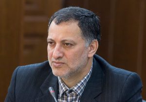 درگذشت همسر معاون محترم اجتماعی و پیشگیری از وقوع جرم دادگستری کل استان گیلان