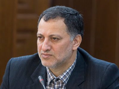 درگذشت همسر معاون محترم اجتماعی و پیشگیری از وقوع جرم دادگستری کل استان گیلان