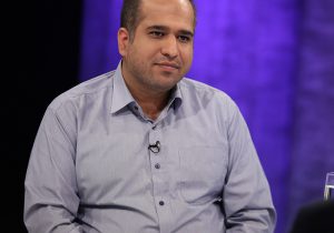 سخنگوی کمیسیون اصل نود مجلس شورای اسلامی: مجلس درباره تغییر ظرفیت عددی حوزه‌های وکالت، سردفتری و کارشناسی رسمی تصمیم‌گیری می‌کند