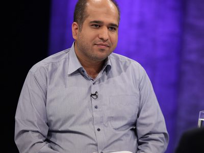 سخنگوی کمیسیون اصل نود مجلس شورای اسلامی: مجلس درباره تغییر ظرفیت عددی حوزه‌های وکالت، سردفتری و کارشناسی رسمی تصمیم‌گیری می‌کند