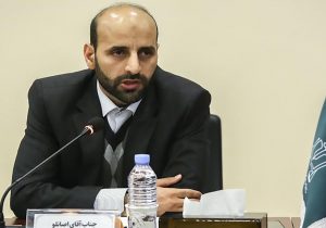 رئیس سازمان تعزیرات حکومتی: اوضاع خوب نیست