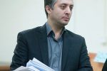 وکیل کوهپایه زاده:قاضی مستقل و شجاع باید حریم و چارچوب ضابط را ترسیم کند/ضابط باید بداند که تصمیم گیری نهایی با مقام قضایی است