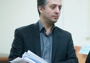 وکیل کوهپایه زاده:قاضی مستقل و شجاع باید حریم و چارچوب ضابط را ترسیم کند/ضابط باید بداند که تصمیم گیری نهایی با مقام قضایی است