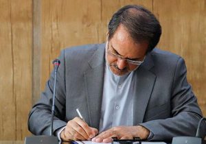 در نامه‌ای به رئیس دیوان عالی کشور:خداییان خواستار صدور رای وحدت رویه درباره سند خودرو شد