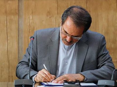 در نامه‌ای به رئیس دیوان عالی کشور:خداییان خواستار صدور رای وحدت رویه درباره سند خودرو شد