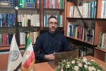 وکیل محمد صالح نقره کار: قانون‌گذار تصمیماتی نگیرد که غیرضروری و مهمان موقت نظام حقوقی کشور باشد/ نباید مسیری تجویز شود که افراد توانمند سراغ تصدی مناصب عمومی نروند