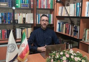 وکیل محمد صالح نقره کار: قانون‌گذار تصمیماتی نگیرد که غیرضروری و مهمان موقت نظام حقوقی کشور باشد/ نباید مسیری تجویز شود که افراد توانمند سراغ تصدی مناصب عمومی نروند