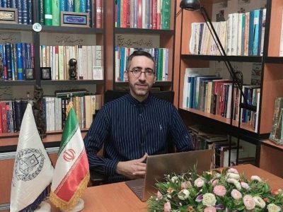 وکیل محمد صالح نقره کار: قانون‌گذار تصمیماتی نگیرد که غیرضروری و مهمان موقت نظام حقوقی کشور باشد/ نباید مسیری تجویز شود که افراد توانمند سراغ تصدی مناصب عمومی نروند