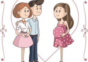 فقدان قانونی در مورد رحم اجاره‌ای و امکان کلاهبرداری