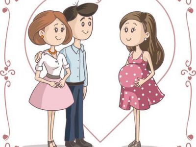 فقدان قانونی در مورد رحم اجاره‌ای و امکان کلاهبرداری