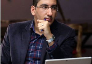 وکیل دادگستری و پژوهشگر حقوق عمومی:معیار تعیین هزینه دادرسی تغییر کند