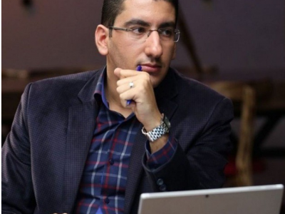 وکیل دادگستری و پژوهشگر حقوق عمومی:معیار تعیین هزینه دادرسی تغییر کند