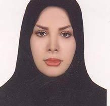 وکیل میلان برزگر درگذشت