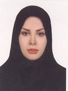 وکیل میلان برزگر درگذشت