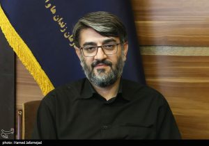 رئیس سازمان زندان ها: آزاد سازی زندانیان به هر قیمتی، موضوعیت ندارد/ آزادی زندانی پشیمان و متنبه موضوعیت دارد، نه فقط آزادی زندانی!