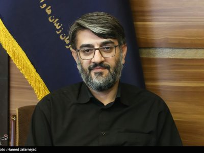 رئیس سازمان زندان ها: آزاد سازی زندانیان به هر قیمتی، موضوعیت ندارد/ آزادی زندانی پشیمان و متنبه موضوعیت دارد، نه فقط آزادی زندانی!