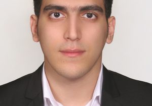 یادداشت/ مصطفی آتش‌روز_ کارآموز وکالت: آیا در اختیار گذاشتن اتومبیل به شخص فاقد گواهینامه جرم است؟