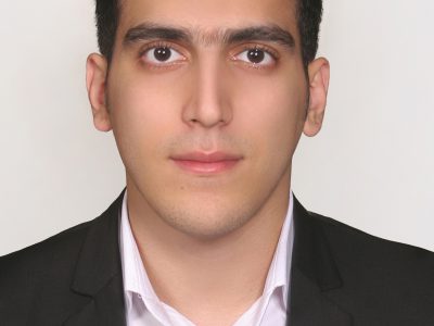 یادداشت/ مصطفی آتش‌روز_ کارآموز وکالت: آیا در اختیار گذاشتن اتومبیل به شخص فاقد گواهینامه جرم است؟