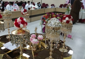 رئیس سازمان زندان‌ها: صیانت از خانواده زندانیان را وظیفه خودمان می‌دانیم