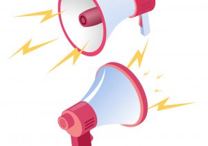 ضریب درس حقوق اساسی و متون فقه در آزمون وکالت ۱۴۰۰